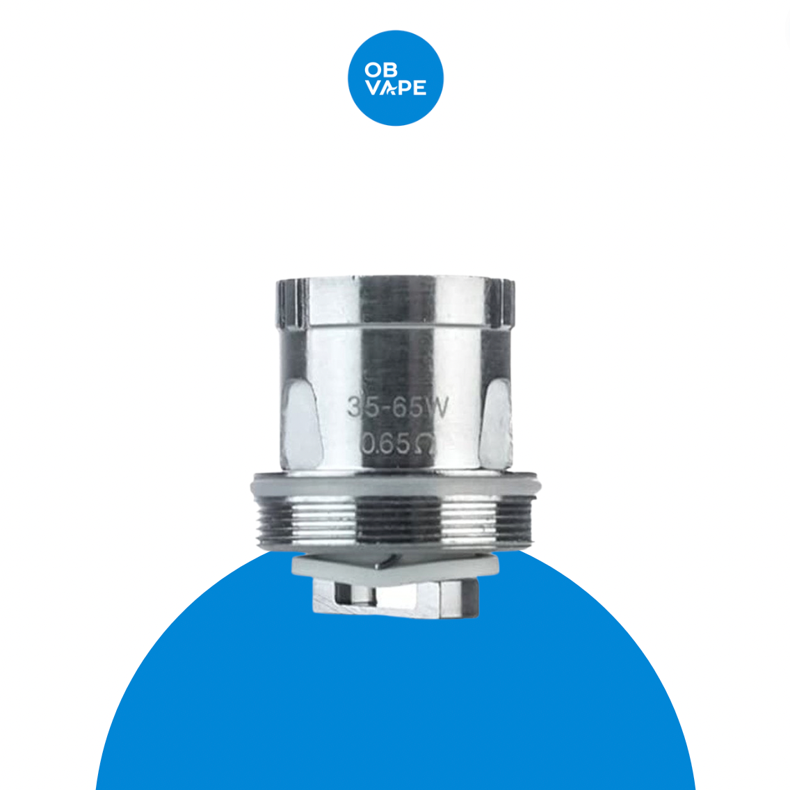 Innokin - Slipstream Coil - OB Vape Shop Ireland | Free Next Day Delivery Over €50 | OB Vape Ireland's Premier Vape Shop | IVG 2400, Lost Mary, Elfliq, Disposable Vape