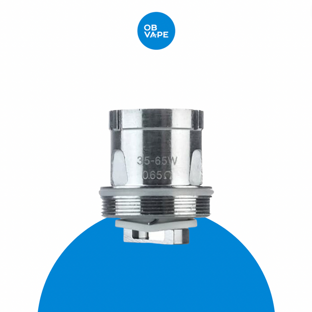 Innokin - Slipstream Coil OB Vape Ireland.