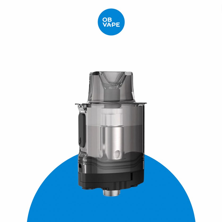 Innokin Endura M18 Replacement Pod Ireland | Replacement Pods | OB Vape | OB Vape Ireland Innokin Endura M18 Replacement Pod Ireland | Replacement Pods | OB Vape | OB Vape Ireland