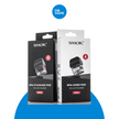 Smok RPM 40 Empty Pod (Nord 4.5ml) - OB Vape Shop Ireland | Free Next Day Delivery Over €50 | OB Vape Ireland's Premier Vape Shop | IVG 2400, Lost Mary, Elfliq, Disposable Vape