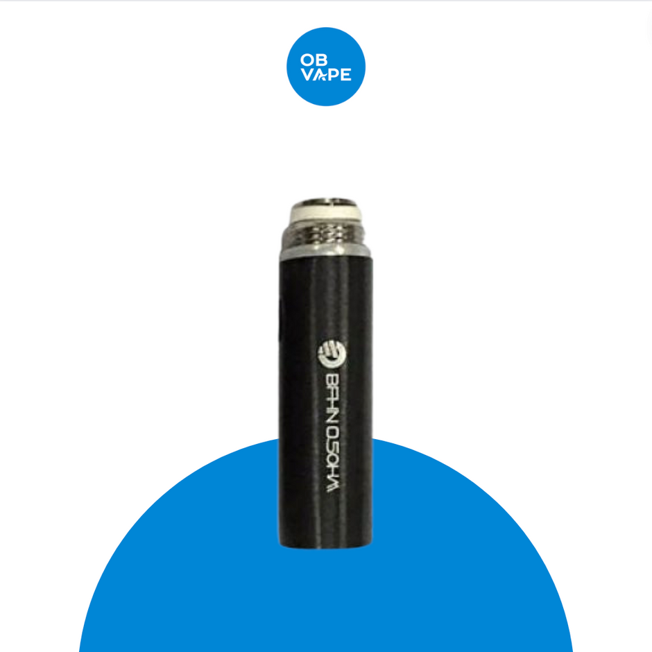 Joyetech BFHN Replacement Coil - OB Vape Shop Ireland | Free Next Day Delivery Over €50 | OB Vape Ireland's Premier Vape Shop | IVG 2400, Lost Mary, Elfliq, Disposable Vape