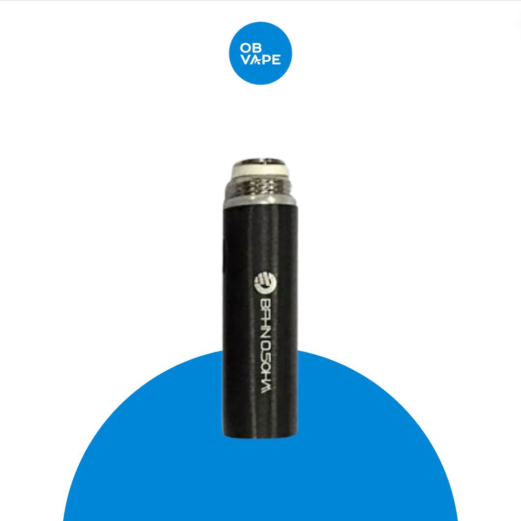 Joyetech BFHN Replacement Coil - OB Vape Shop Ireland | Free Next Day Delivery Over €50 | OB Vape Ireland's Premier Vape Shop | IVG 2400, Lost Mary, Elfliq, Disposable Vape