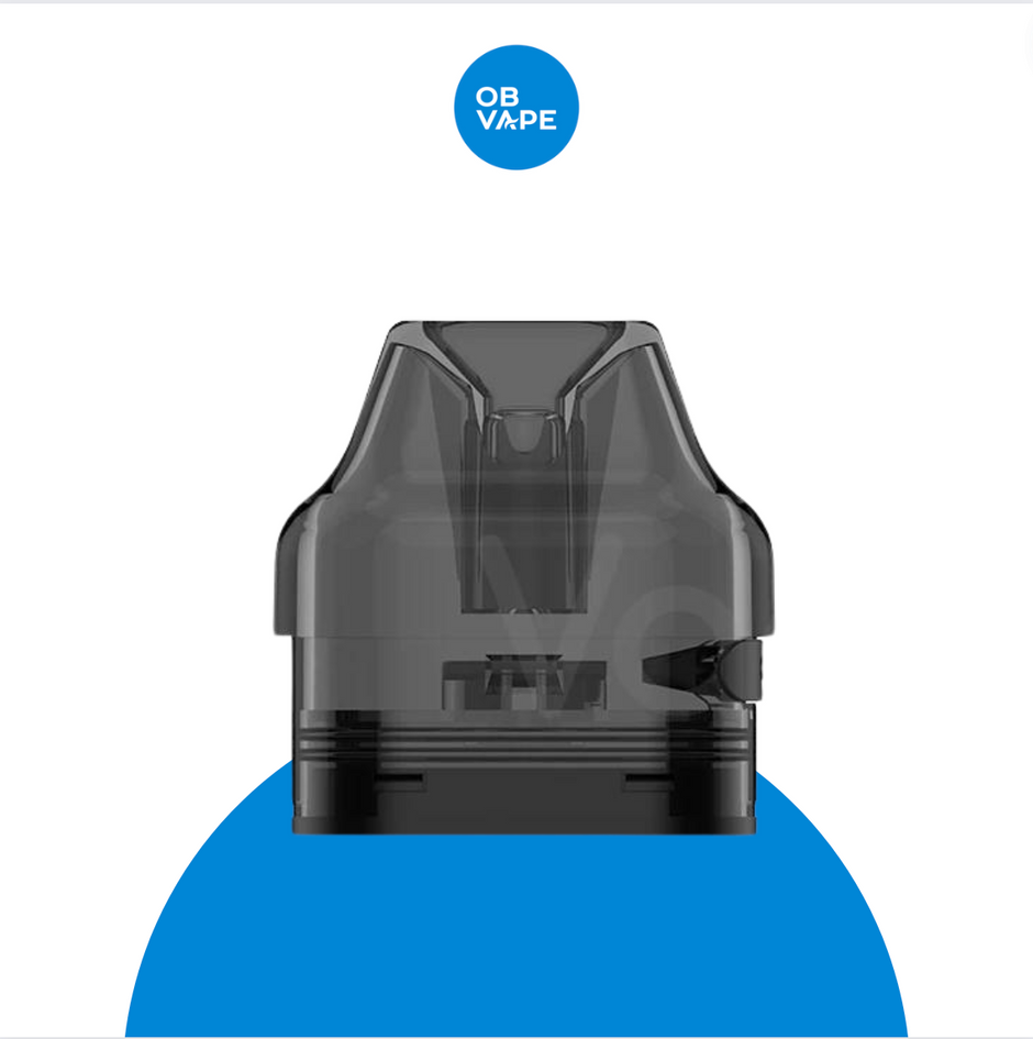 GeekVape Wenax C1 Replacement Pods Ireland | Refillable Pods | OB Vape | OB Vape Ireland GeekVape Wenax C1 Replacement Pods Ireland | Refillable Pods | OB Vape | OB Vape Ireland