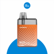 Vaporesso Eco Nano Pod Kit - OB Vape Shop Ireland | Free Next Day Delivery Over €50 | OB Vape Ireland's Premier Vape Shop | IVG 2400, Lost Mary, Elfliq, Disposable Vape