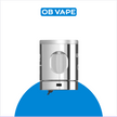 Uwell Whirl S Tank Part Replacement - OB Vape Shop Ireland | Free Next Day Delivery Over €50 | OB Vape Ireland's Premier Vape Shop | IVG 2400, Lost Mary, Elfliq, Disposable Vape