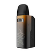 Uwell Caliburn GZ2 Pod Kit - OB Vape Shop Ireland | Free Next Day Delivery Over €50 | OB Vape Ireland's Premier Vape Shop | IVG 2400, Lost Mary, Elfliq, Disposable Vape