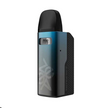 Uwell Caliburn GZ2 Pod Kit - OB Vape Shop Ireland | Free Next Day Delivery Over €50 | OB Vape Ireland's Premier Vape Shop | IVG 2400, Lost Mary, Elfliq, Disposable Vape