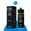 Cuttwood - Boss Reserve 100ml - OB Vape Shop Ireland | Free Next Day Delivery Over €50 | OB Vape Ireland's Premier Vape Shop | IVG 2400, Lost Mary, Elfliq, Disposable Vape