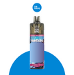 Tornado 15000 Puff Disposable Vape (ZERO 0% NICOTINE)