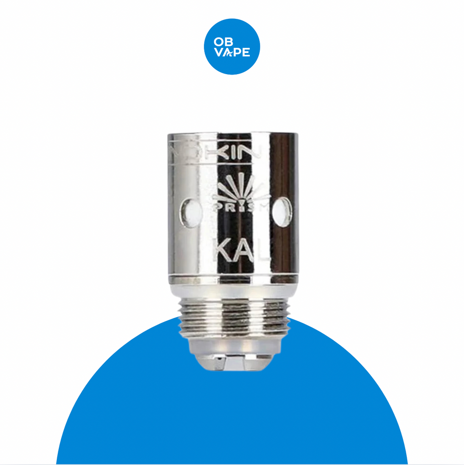 Innokin Jem Replacement Coil