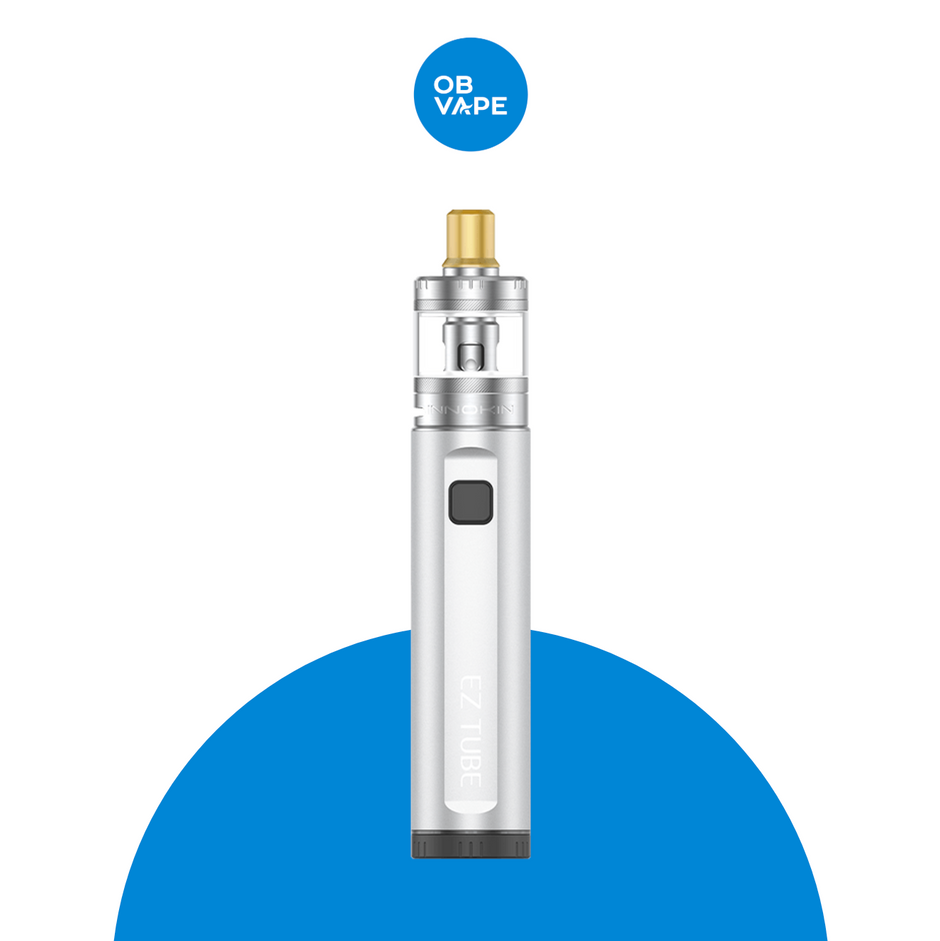 Innokin EZ Tube Kit