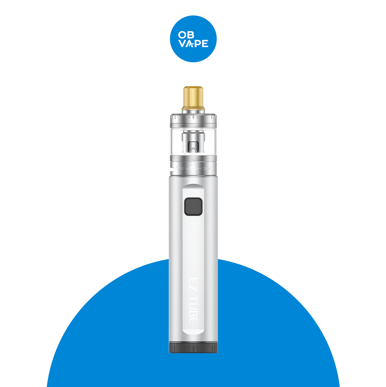 Innokin EZ Tube Kit