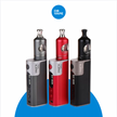 Aspire Zelos 50W Kit with Nautilus 2