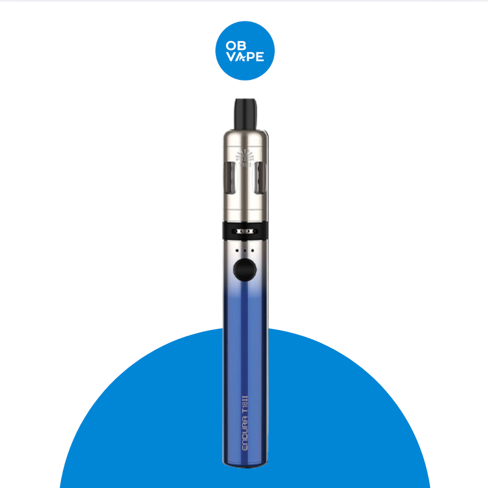 Innokin Endura T18 II Vape Pen Kit