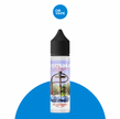Blueberry - Shisha Delight 50ml Shortfill