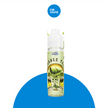 Bubble Tea – Honeydew Tribal Force 50ml Shortfill