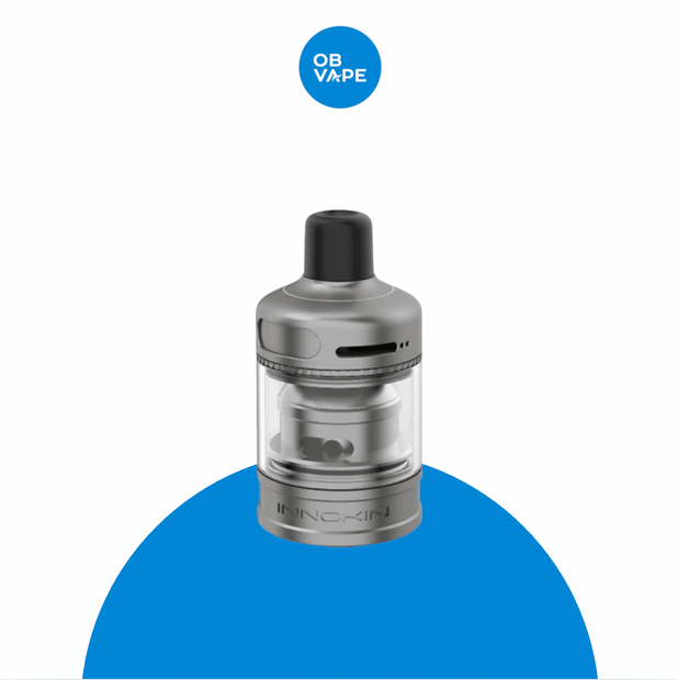 Innokin Zenith NEX Tank OB Vape Ireland.