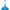 Jungle Secrets Iced  - Twelve Monkeys 0mg 50ml Shortfill