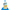 Feoba Big Bar 2000 Pineapple Ice – Long-Lasting Disposable Vape