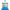 Elf Bar 600 V2 Disposable – 600 Puff