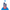 SMOK Spaceman 600 Puff – Smooth Disposable Vape (Tobacco Flavour)