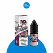 Riberry Lemonade - IVG Salt 10ml