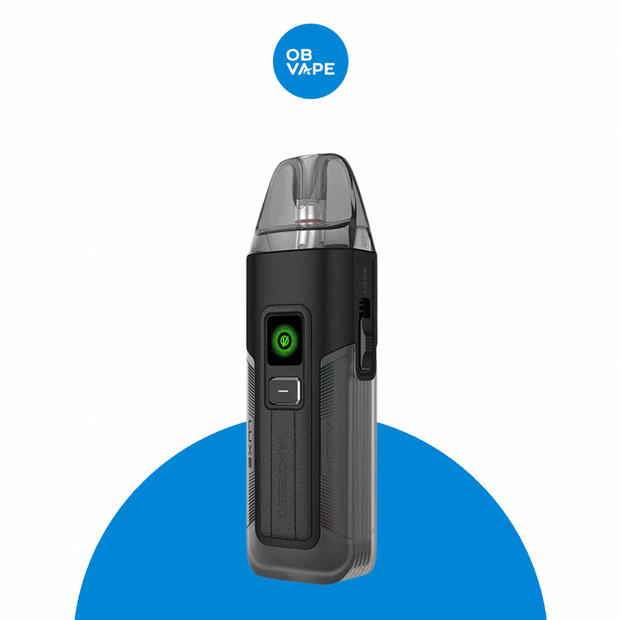 Vaporesso Luxe X2 Pod Kit OB Vape Ireland.