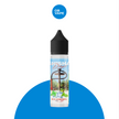 Ice Menthol - Shisha Delight 50ml Shortfill