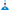 Ice Menthol - Shisha Delight 50ml Shortfill