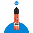 Classic Coffee 0mg 50ml – Aisu OB Vape Ireland.