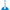 Sensational Menthol - OB On Ice 40ml OB Vape Ireland.