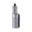 Innokin Coolfire Z60 Kit