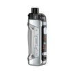 Geekvape Aegis Boost PRO (B100) 100W Pod Kit