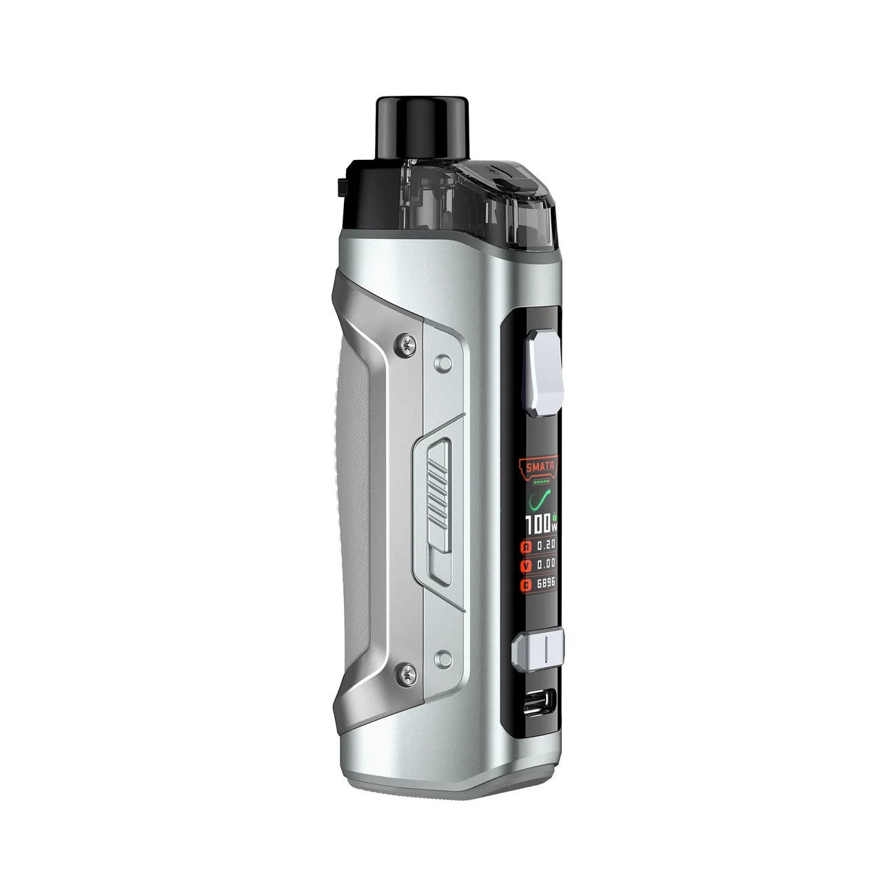 Geekvape Aegis Boost PRO (B100) 100W Pod Kit