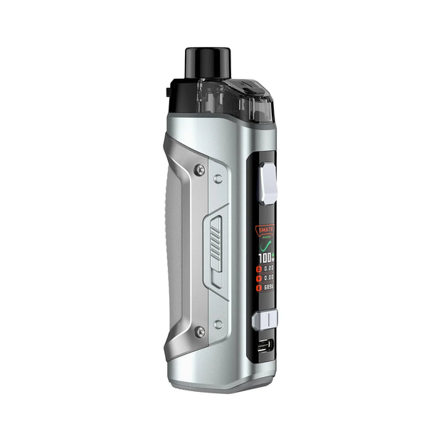 Geekvape Aegis Boost PRO (B100) 100W Pod Kit