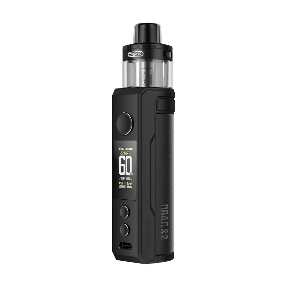 Voopoo Drag X2 Pod Kit