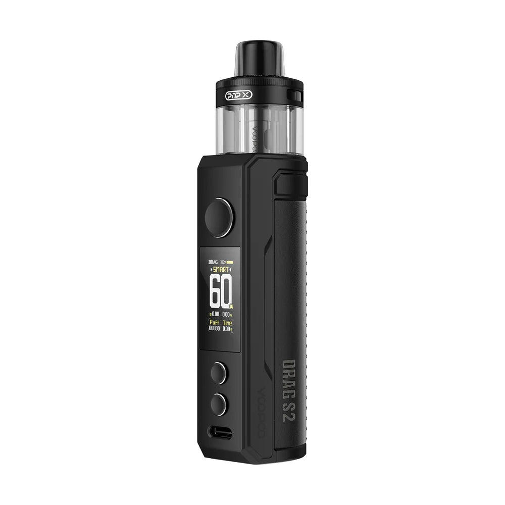 Voopoo Drag X2 Pod Kit