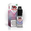 Strawberry Ice – IVG Intense Nic Salt 10ml