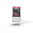 Strawberry Kiwi Ice Hale Pro Salt 10ml e-liquid