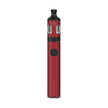 Innokin Endura T20S Kit