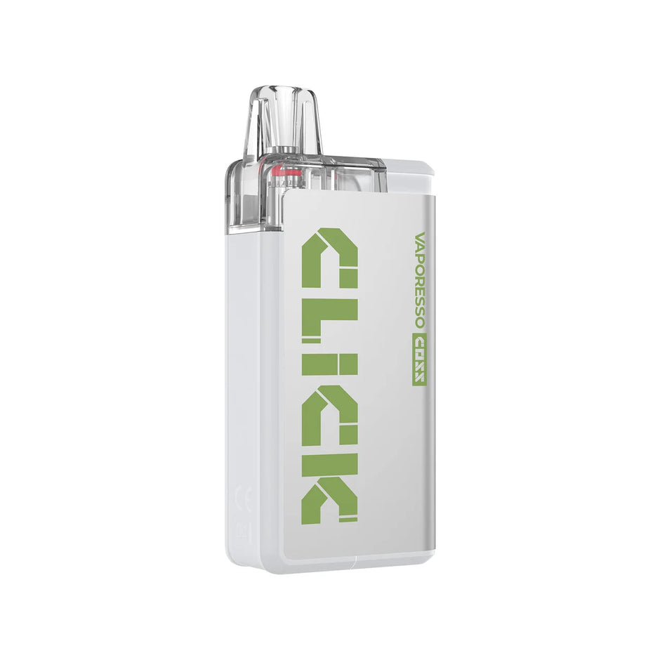 Vaporesso Coss Click 6000 Puff Disposable Vape Ireland | OB Vape | OB Vape Ireland Vaporesso Coss Click 6000 Puff Disposable Vape Ireland | OB Vape | OB Vape Ireland