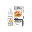 Liqua - Turkish Tobacco 10ml
