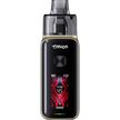 Uwell Typhos Pro Pod Kit