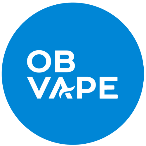 How To Fill Vaporesso XROS Series Pod Kits | OB Vape How To Fill Vaporesso XROS Series Pod Kits | OB Vape