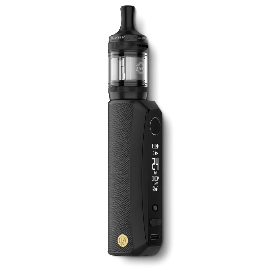 Vaporesso GTX One PRO 40w Kit