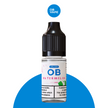 Watermelon - OB 50/50 10ml - OB Vape Shop Ireland | Free Next Day Delivery Over €50 | OB Vape Ireland's Premier Vape Shop | OB Bar Disposable Vape