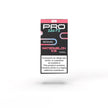 Watermelon Ice Hale Pro Salt 10ml e-liquid