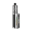 Aspire Zelos M80 kit