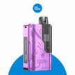 Aspire Gotek Pro 2 Pod Kit – Purple