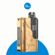 Aspire Gotek Pro 2 Pod Kit – Rose Gold